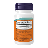 Zinc Picolinate 50 mg